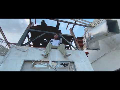 UNA BALA - PipoMartinez (Shoy by @shotbyluisca)