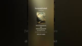 Download lagu Hati yag kembali Suno Downloader – Download Lagu Suno MP3 Gratis mp3