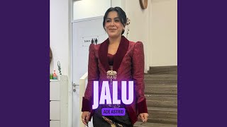 Download lagu JALU mp3