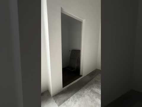 CT Foodnex, 2A-2B Mandai Estate, 1,927 sqft, Factory / Workshop (B2) For Rent, by Michelle Ang, 500146910 - CommercialGuru.com.sg