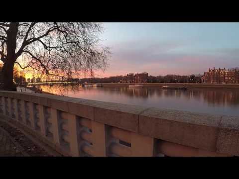 BOREDLIFE_3 - Cinema Oui (Benzi x Skrillex x BryceM88 Edit) - Benny Benassi