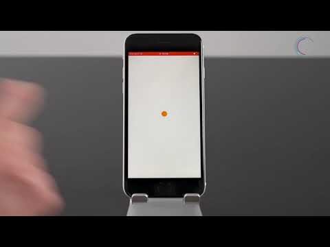 06 prisma APP Tutorial - Therapiebericht erstellen