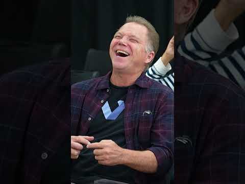 We Pranked A City Meeting