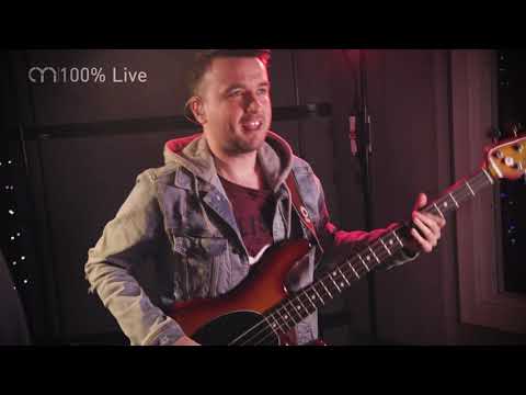 Talk Of The Town 'Faith' / George Michael (Cover) Live Wedding Band Essex - AliveNetwork.com