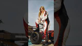 J-1🔥 #reels #gp #gpexplorer #cocotte