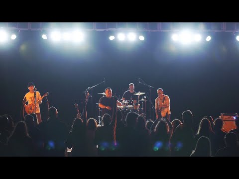 Matchbox Twenty Too video 2