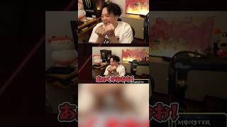 ローレンを呼び出し、タイマン勝負を仕掛けるボドカ【ローレン・イロアス/VALORANT】