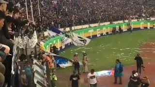 Download lagu Flower city casual persib mp3 Download lagu Flower city casual persib mp3