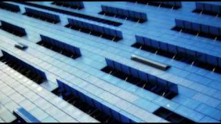 Andrew Pekler - Stardusting