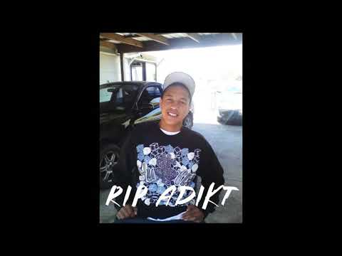 ADIKT - LIFE