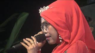 Download lagu Hj Muthoharoh - Palestina - Suaranya bikin haru seluruh penonton mp3 Download lagu Hj Muthoharoh - Palestina - Suaranya bikin haru seluruh penonton mp3