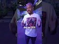 Hype voor de nieuwe Sonic Superstars