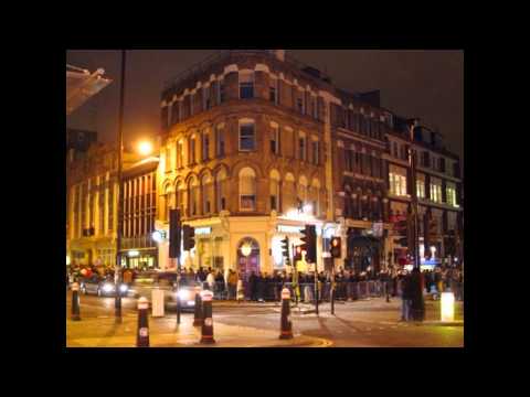 Rebler   Pom Pom Pom