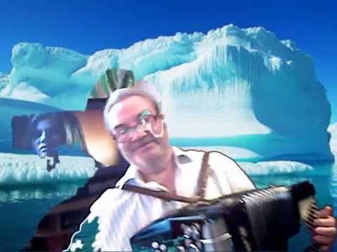 КТО   КАКИМ    ДАРОМ    ОБЛАДАЕТ