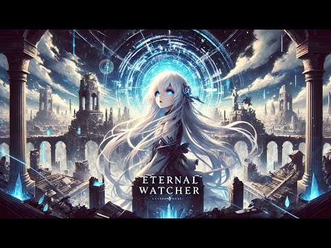 Eternal Watcher (AI Song)