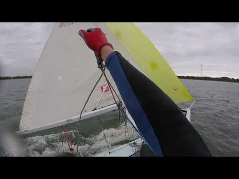 Laser Vago sessie @ ZSC Broechem