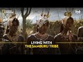 Living with the Samburu Tribe | Primal Survivor | Full Episode | S1-E4 | National Geographic