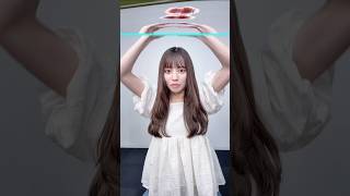 【#なおすけ 】#残酷な天使のテーゼ で天使になってみた #高見奈央 #ゴージャス動画 #shorts #shortvideo