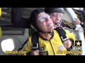 TBT, Safety Manager Tandem Skydiving 