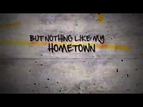 VR Kendrick Lamar - The Recipe (Lyric Video) ft. Dr. Dre