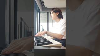 Download lagu Piano Ringtone by #suga of #bts #btsshorts #agustd mp3 Download lagu Piano Ringtone by #suga of #bts #btsshorts #agustd mp3