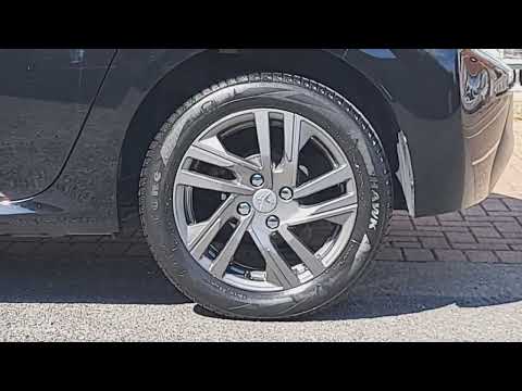 Peugeot 208 1.2 Puretech 75 bhp - Image 2