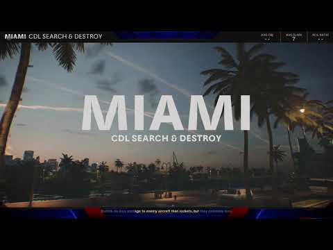 Gamebattles tickes vs a1d1