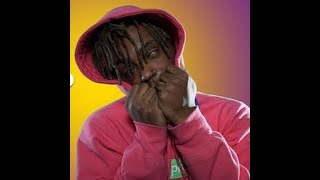 Juice WRLD - Task Force (Studio Session)