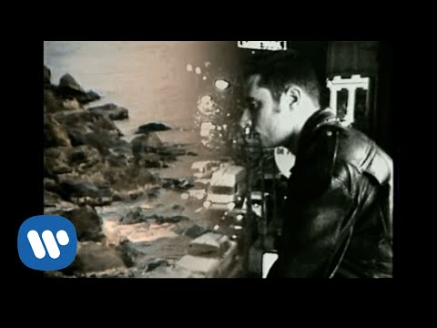 El Rompeolas - Loquillo y Trogloditas