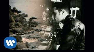 Loquillo y Trogloditas - El Rompeolas (Directo 1988)