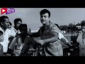 Baat Itni Si Hai Keh Do Koi Deewano Se