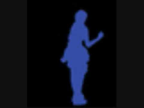 QFX - Virtual Reality