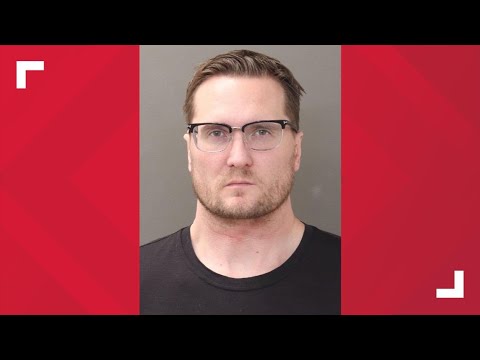 Court docs reveal new details in Tepe case; McKee allegedly seen near home weeks before killings