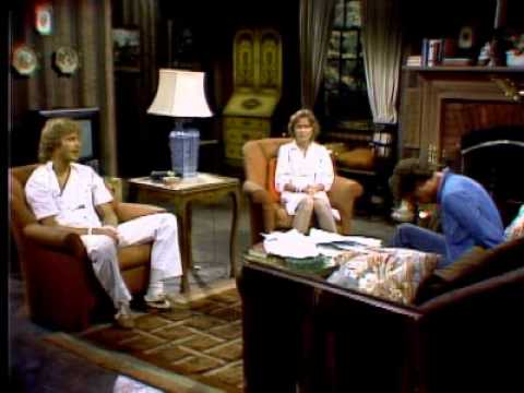 Hostages at the Cabin 8/10/81