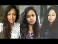 Malayalam New Dubsmash Trending By Swetha Rachel
