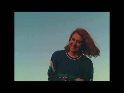 Hannah Georgas - Better Somehow