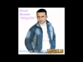 anvar sanaev 11 