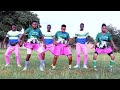 NG WANA KALANGA MBATE OFFICIAL MUSIC Matemba Studio