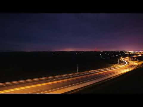 alan walker, dash berlin, vikkstar - better off (alone, part iii) | slowed + reverb