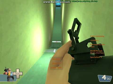 jump_edgebug bonus 3