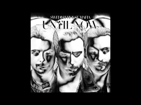 Dannic vs. Coldplay - Clobber Paradise (Matisse & Sadko Mashup)