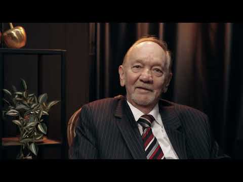 Bódi Árpád - Férfi pedagógus kategória - Gránit Oroszlán Példakép Díj 2024-Teljes