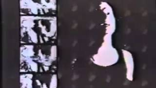 Voivod  - Tribal Convictions