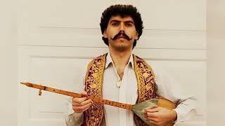 Prek Shkreli - Kan Marr Malet Ni Flak Kushtrimit