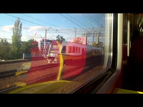 #EN57AL-1938 / WROCŁAW WOJNÓW D7 KD