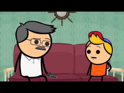 Koooooooori’s Video 118107377417 4JIVI0ENfcU