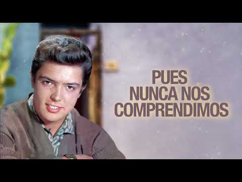 Alberto Vázquez – Olvídalo (Letra Oficial)