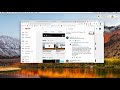 Seriously Jason Xie ‍ ️ Read The Description Outdated