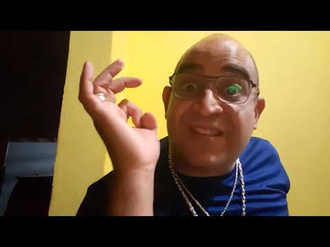 White Magic - The Absolute & Samael Prime