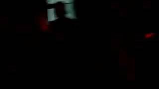 Freaky flow-Vinyl Fantasy 7